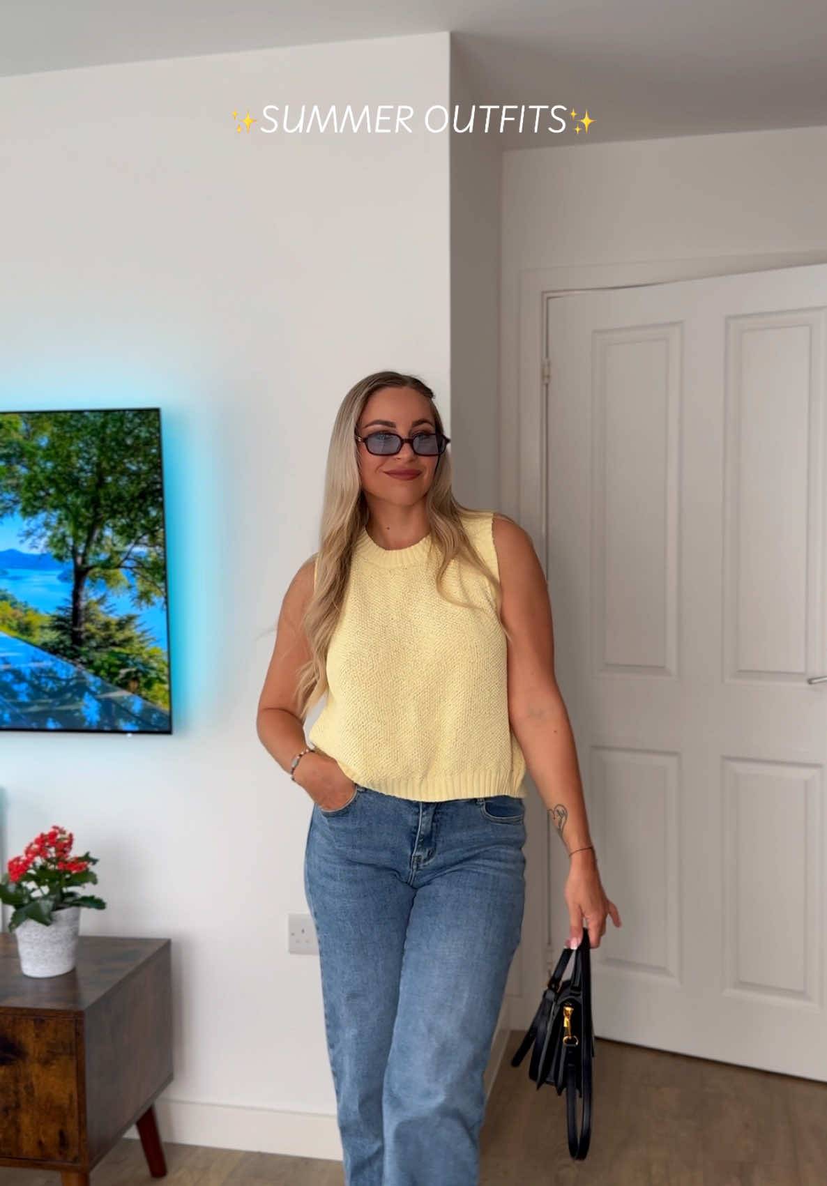 @dovilettshop