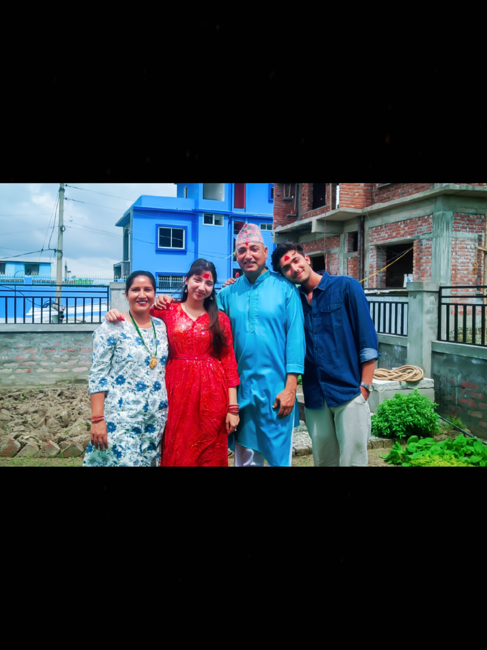 @pranith.binadi📸🇳🇵