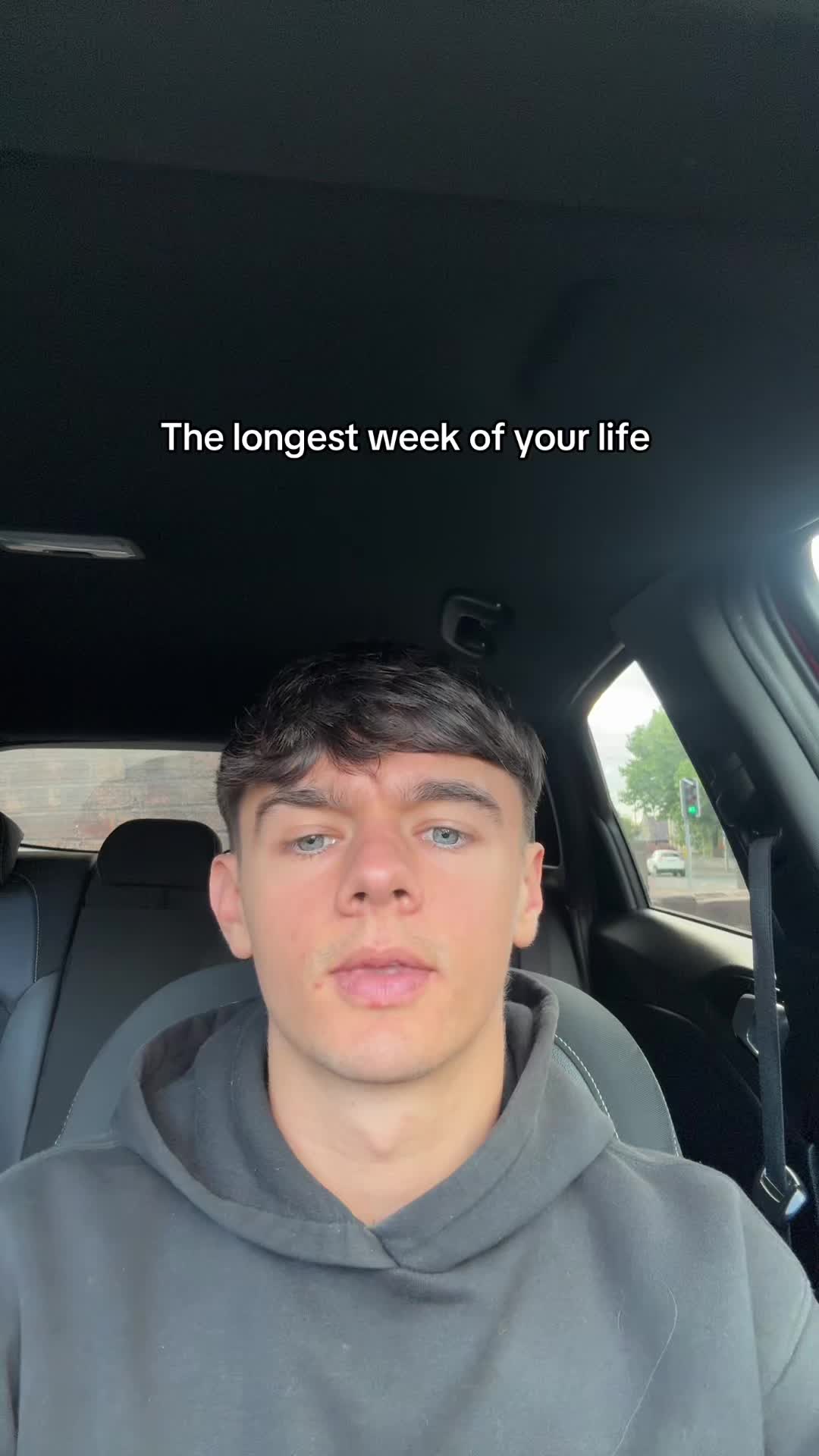 @tomstarkeyy