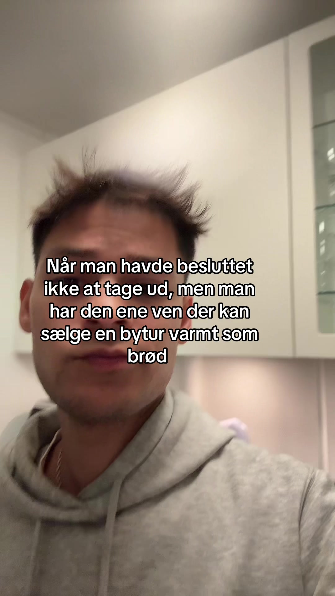 @William Langgaard