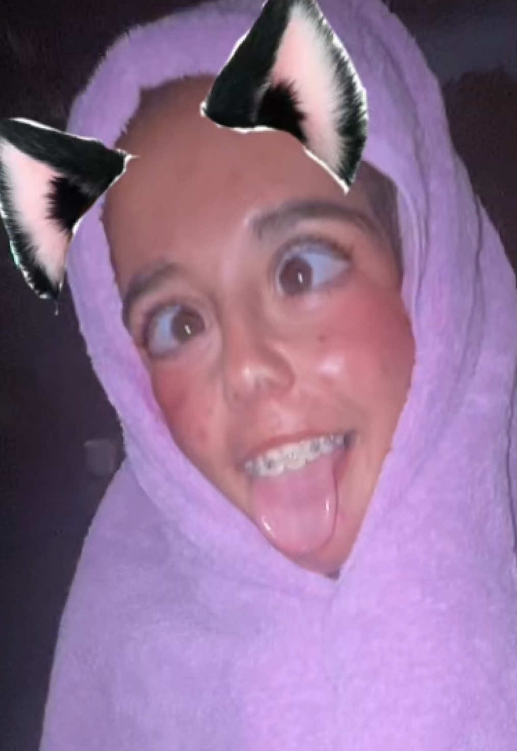 @ghoostkid