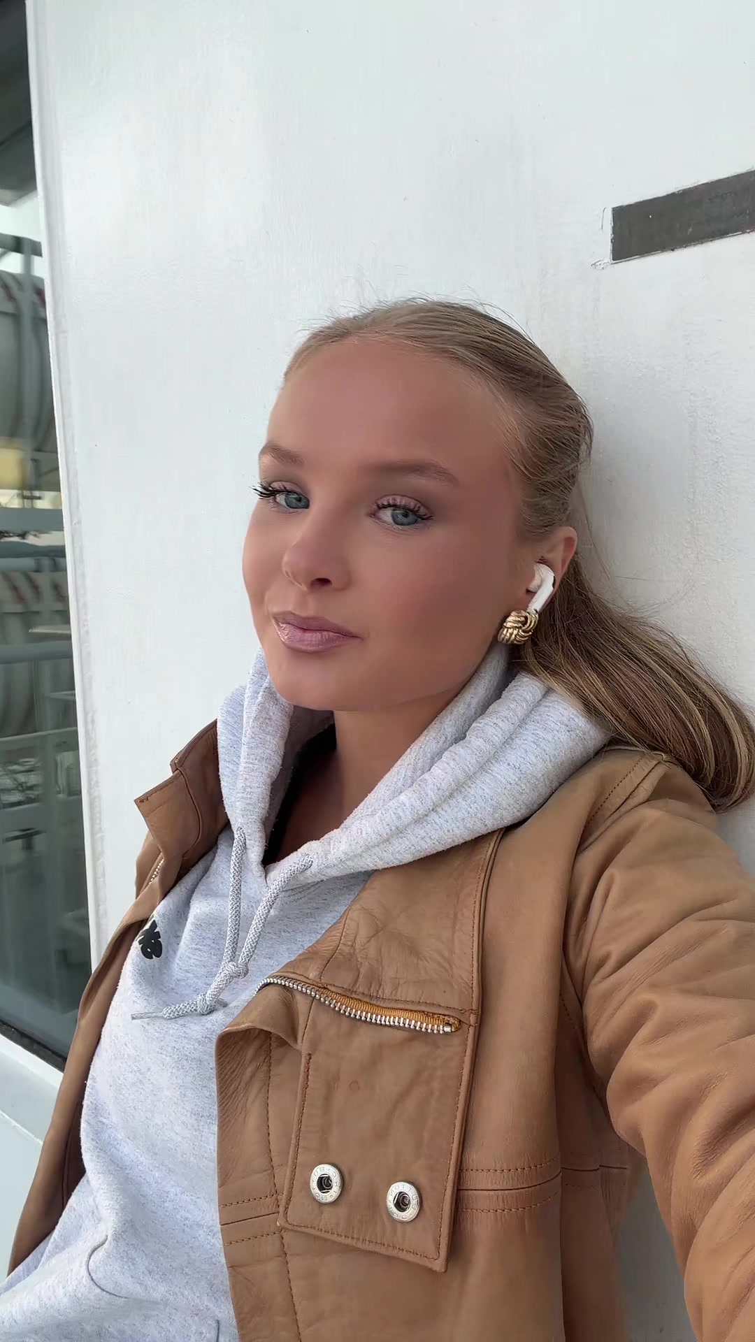 @Ingeborg Hansen