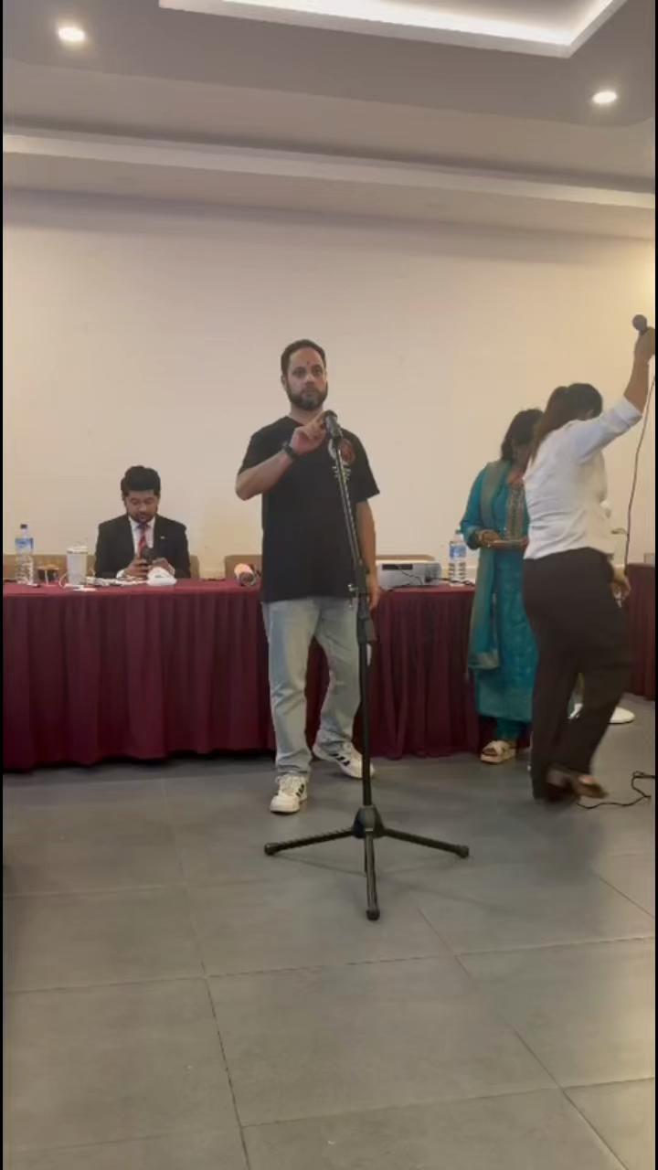 @Writer brand खराल (कपिलवस्तु )