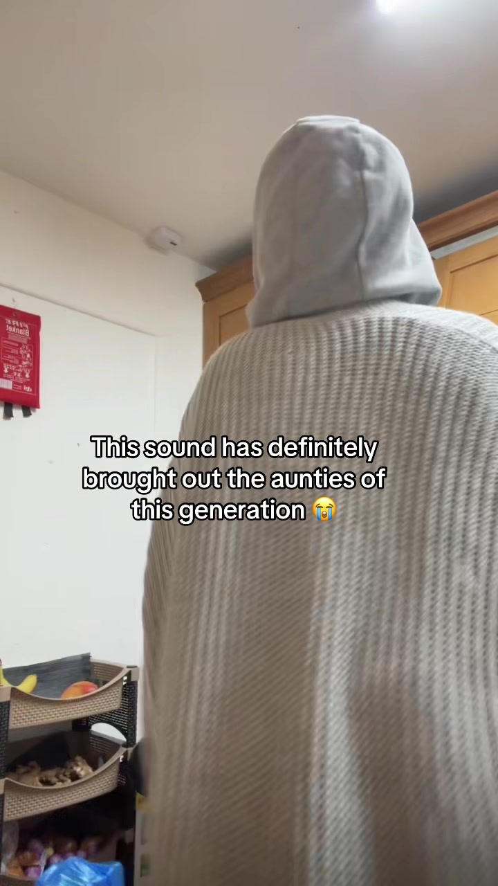 @ABstylistUK