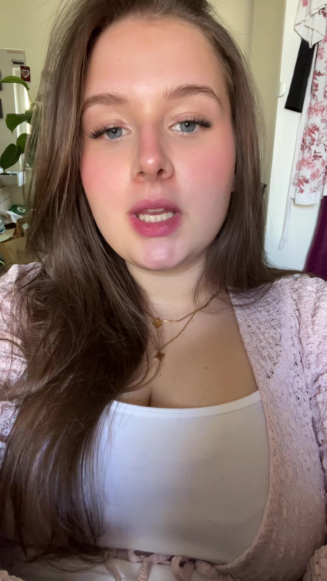 @Julia✨💗