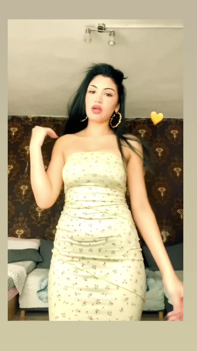@Angelika✝️💞
