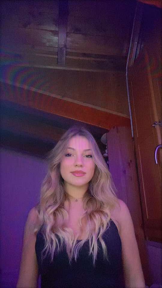@chiarac