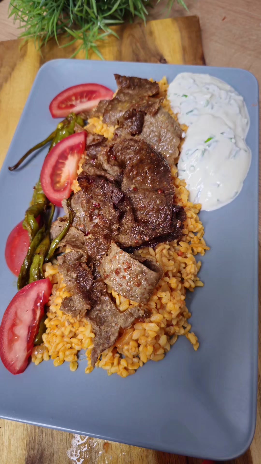 @meinerezepte_aynur
