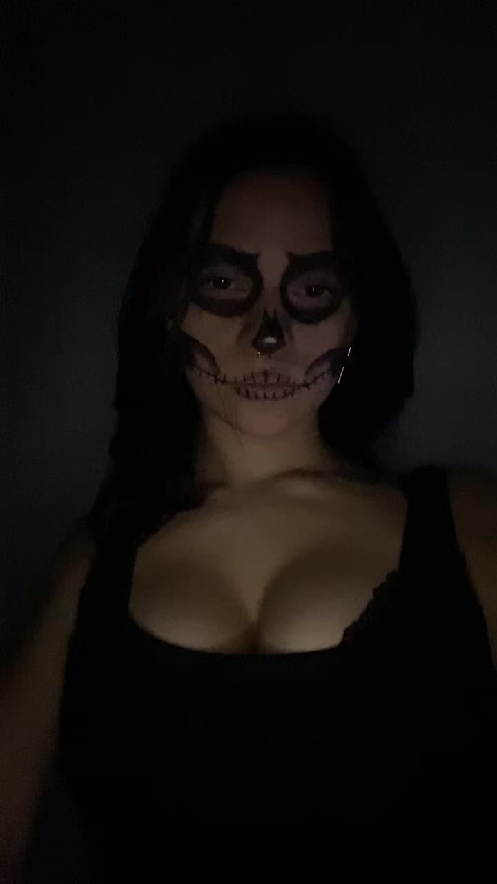 @scoobiesdoo0
