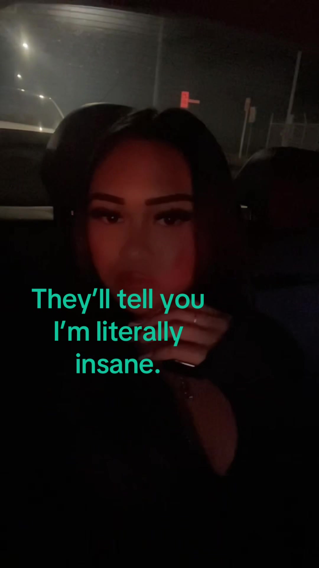 @𝐑𝐞𝐚𝐥𝐞𝐬𝐭 𝐁𝐢𝐭𝐜𝐡