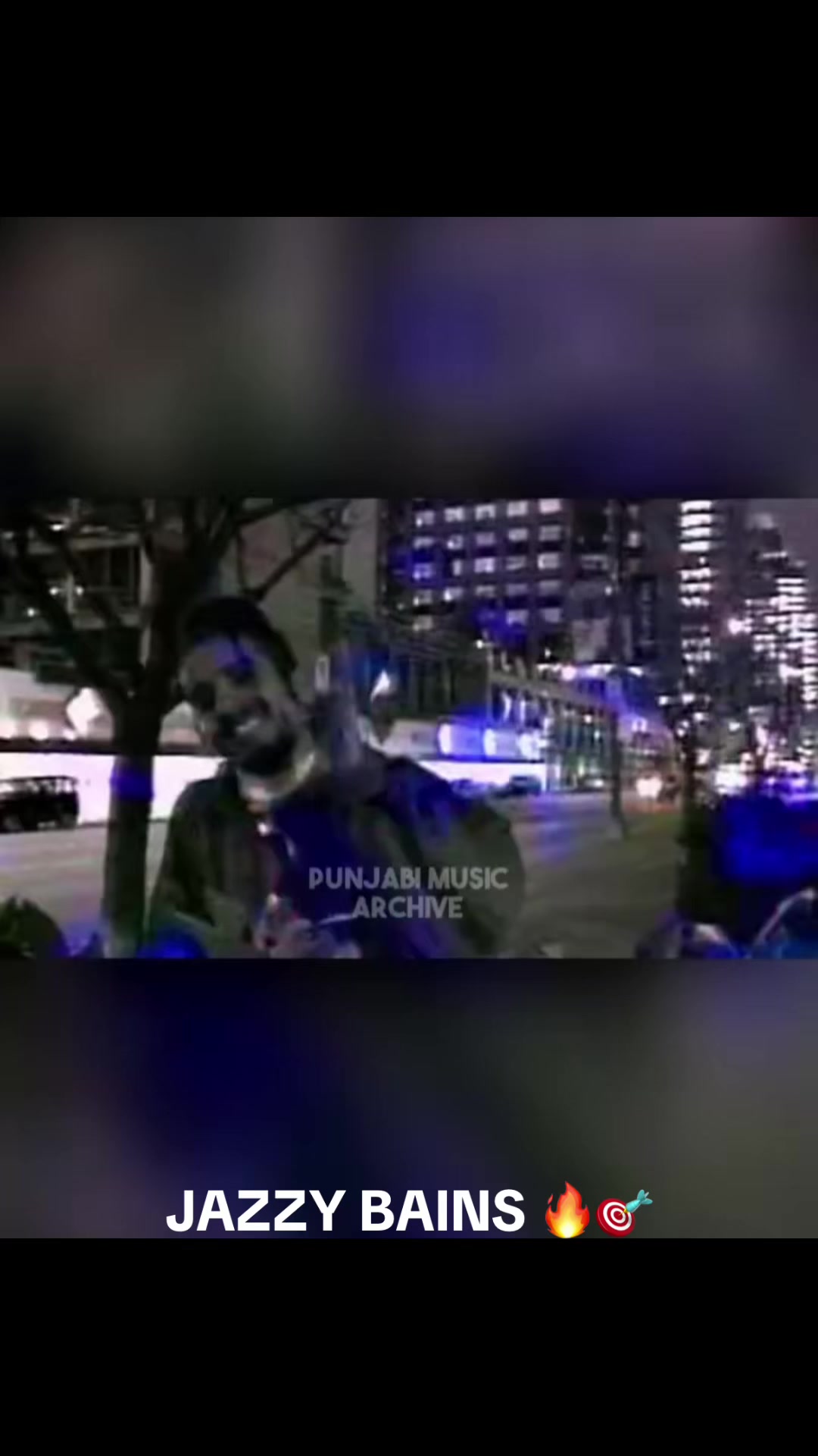 @Legendzblike