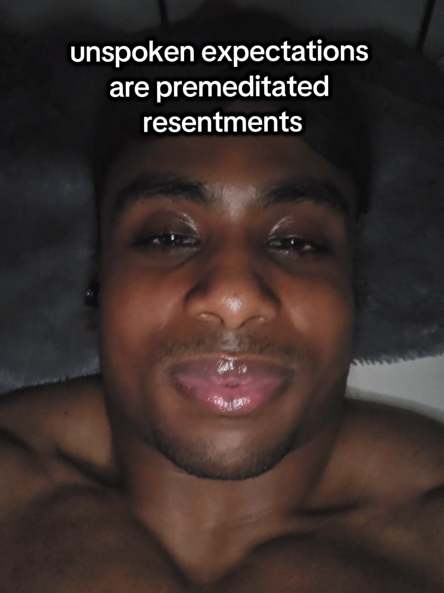 @Omer