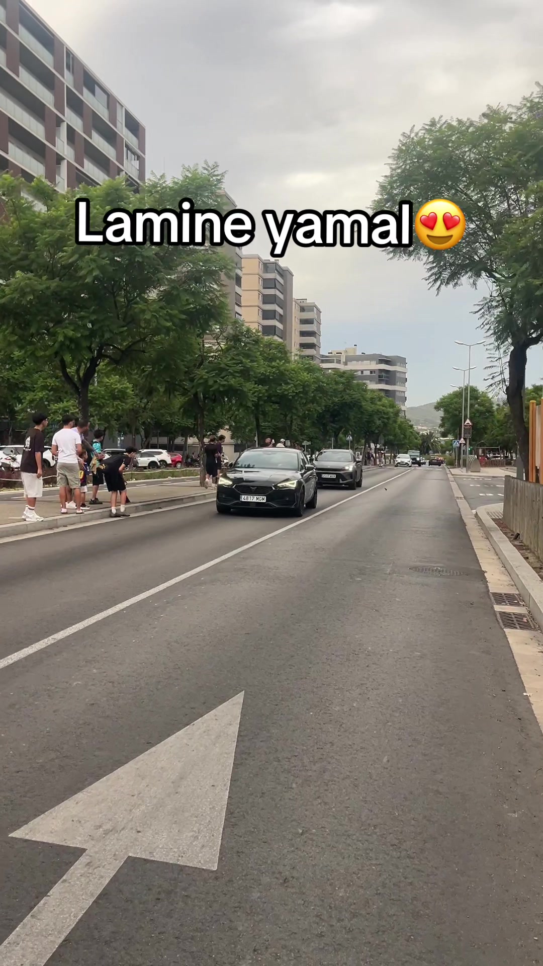 @FC.Barcelona❤️💙