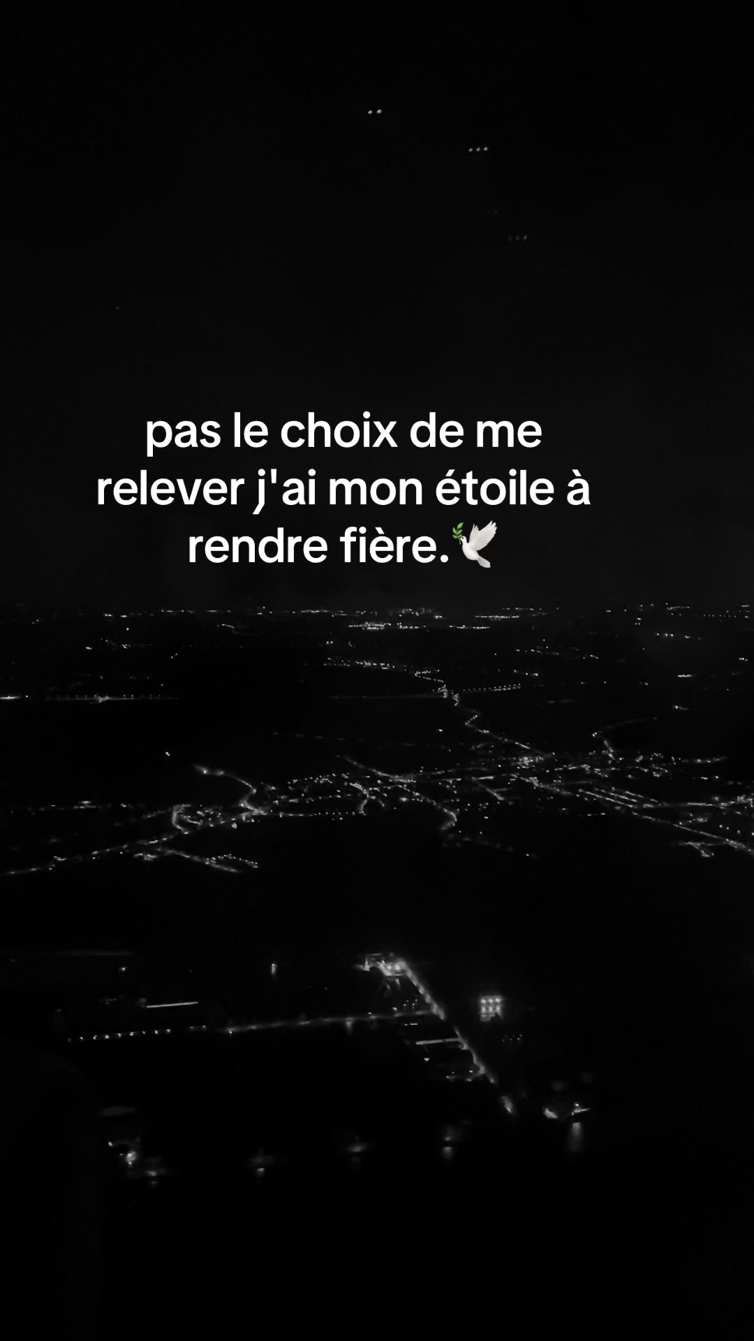 @𝓛𝔂𝓪🌸
