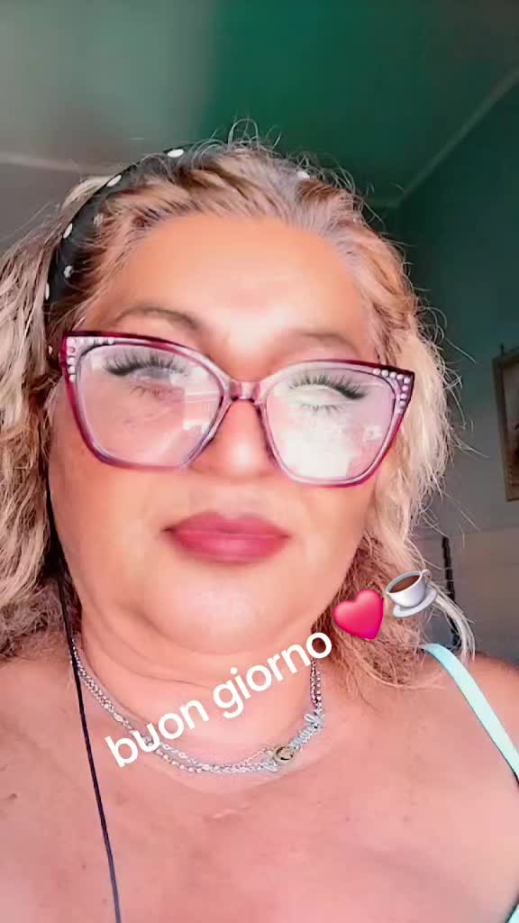@Carmela Della Croce