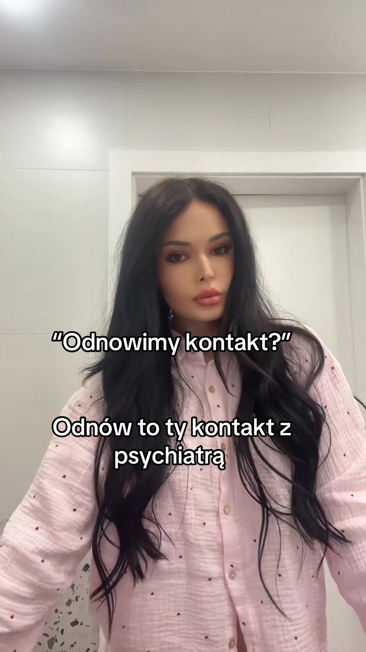 @Sweetdream13