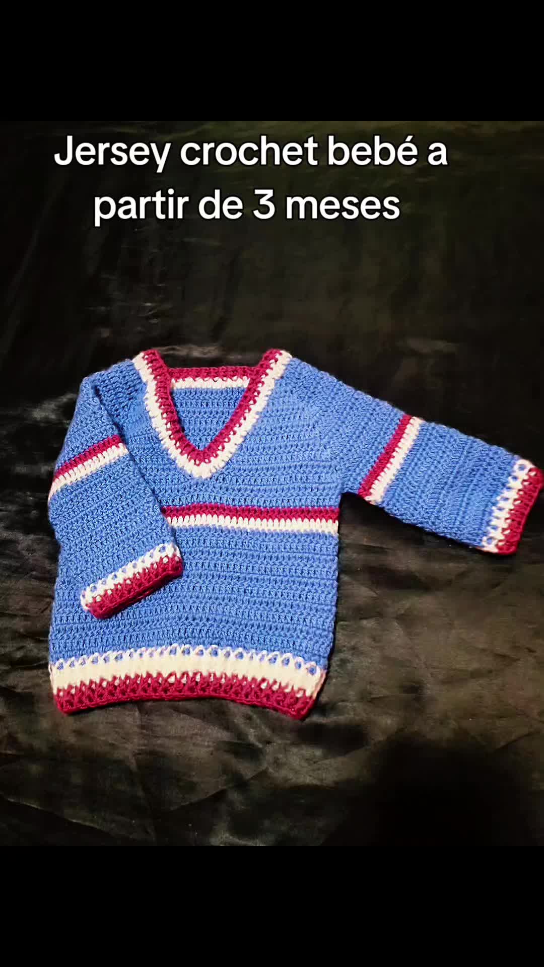 @www.juanjomartinezpintor.com