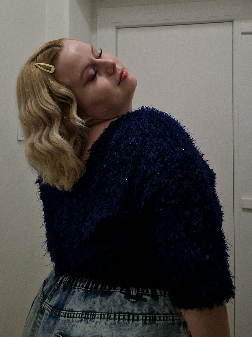 @♡𝓘𝓵𝓭𝔂♡