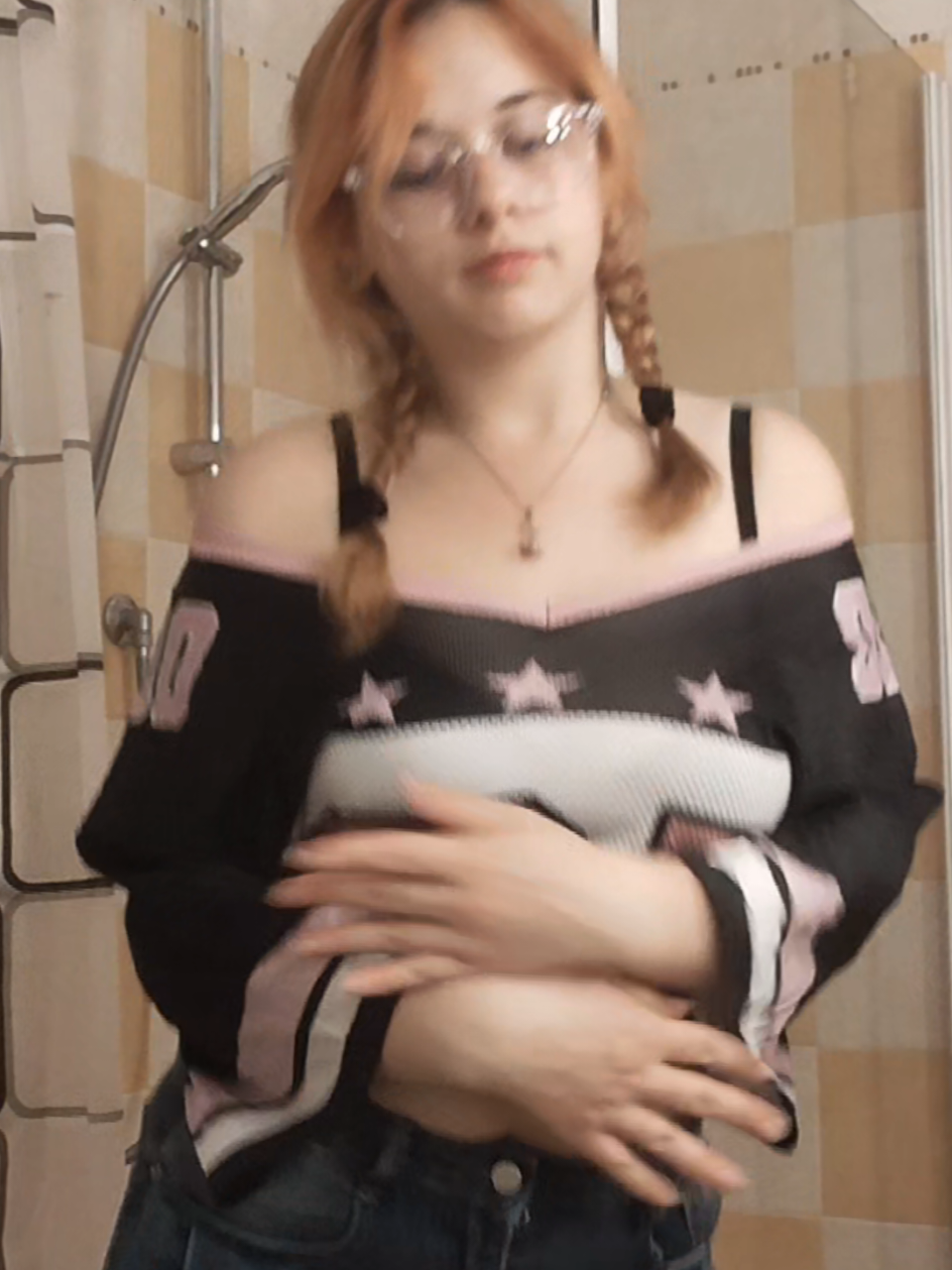 @OnlyMika
