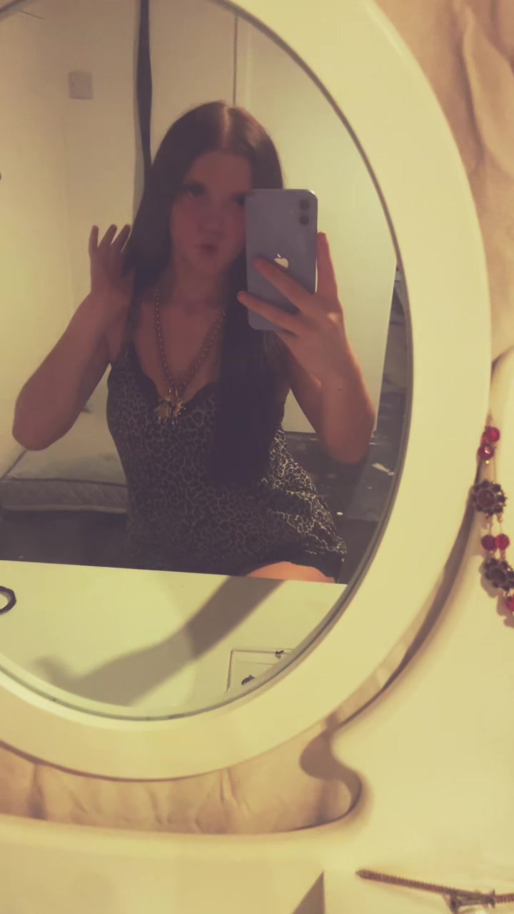 @⚜️𝐤𝐚𝐬𝐞𝐲⚜️