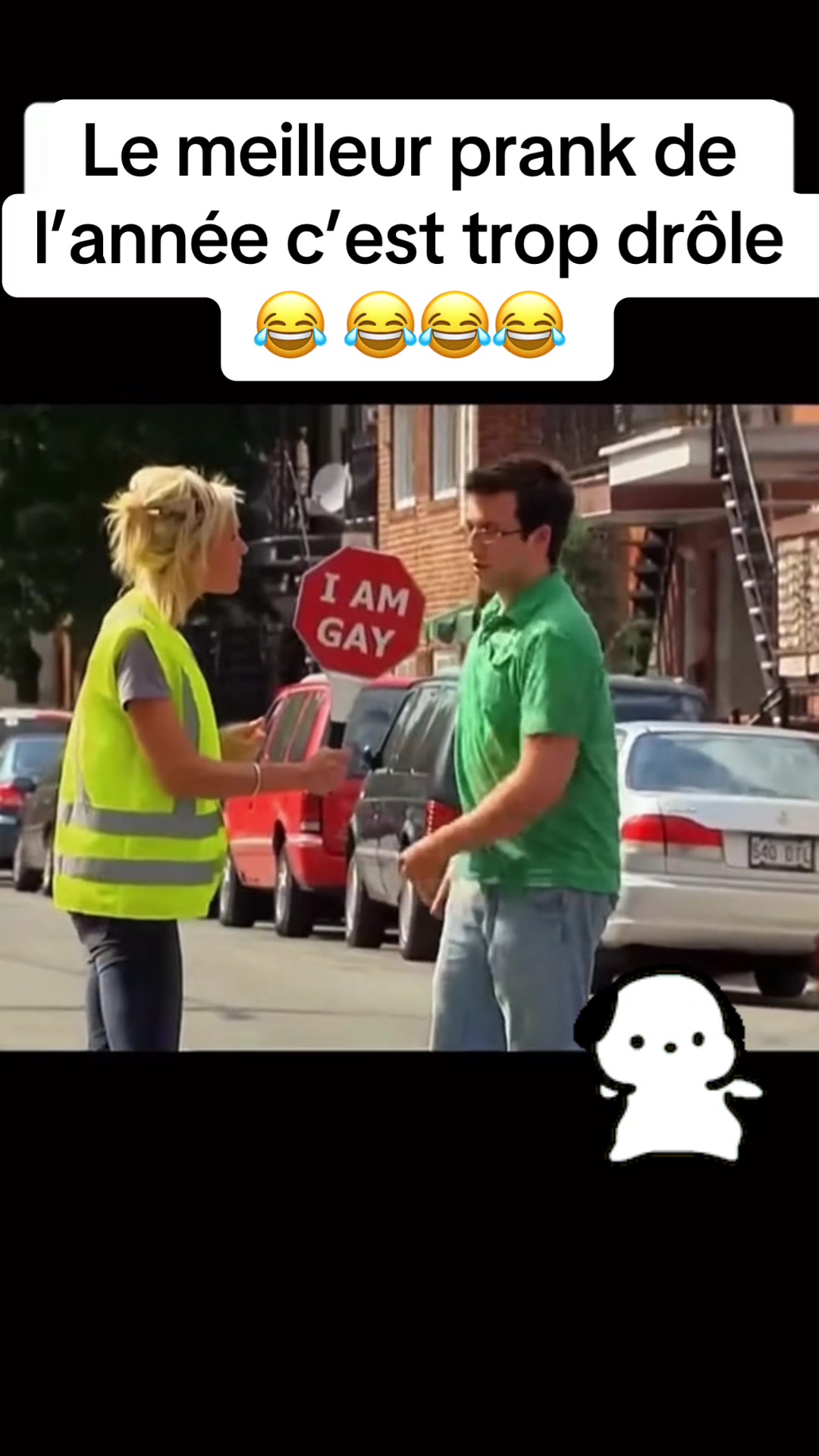 @piwi