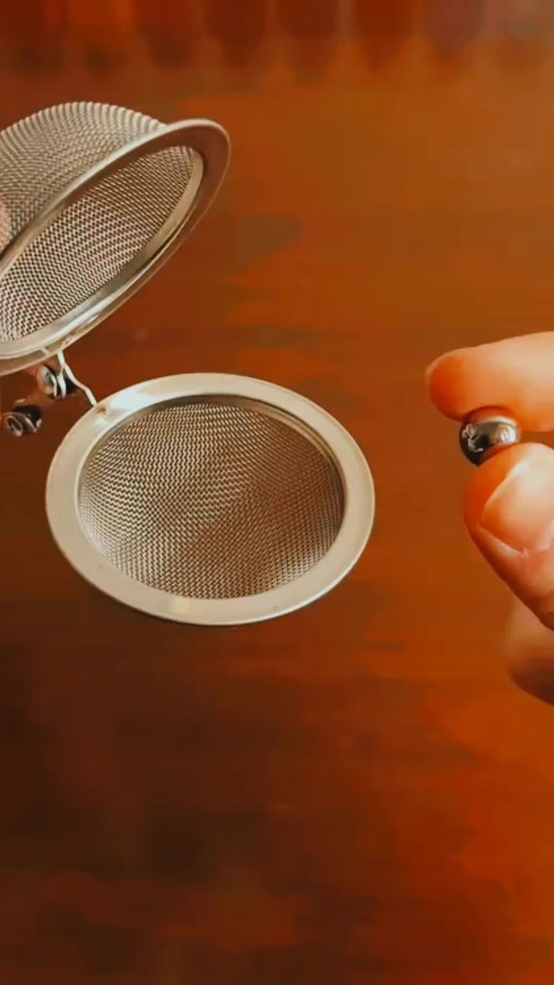 @Asmr Viral