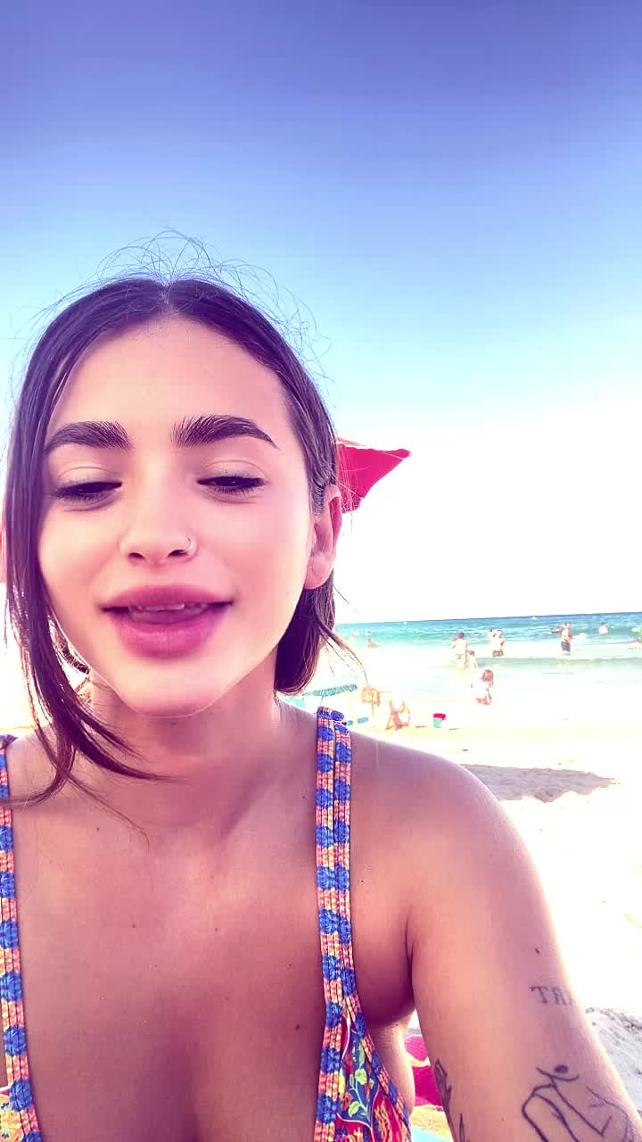 @Ginesa Rosique