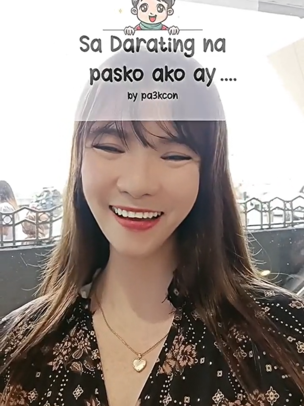 @ldr27