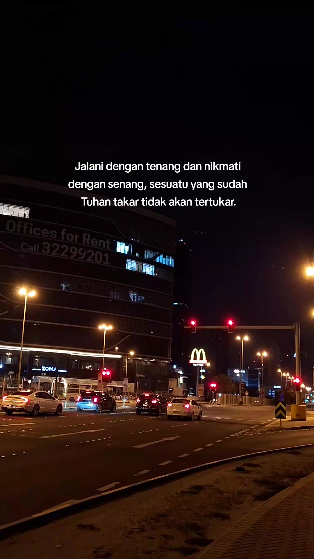 @Berkat Story