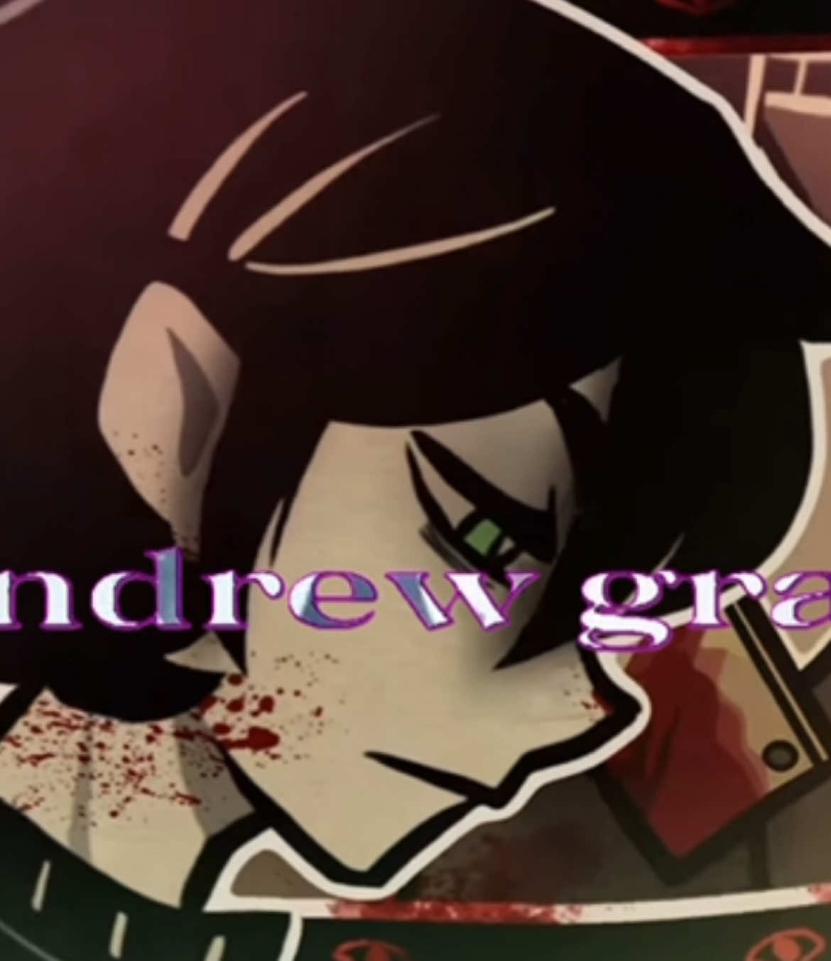 @andyandleyleys_version_