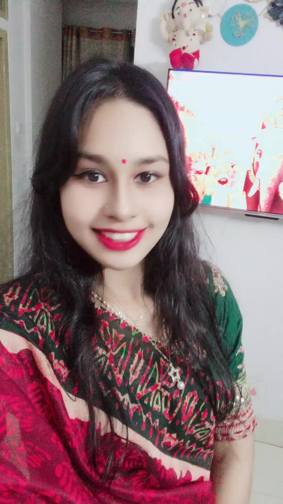 @🌈🌈 Nikita saha 🌈🌈
