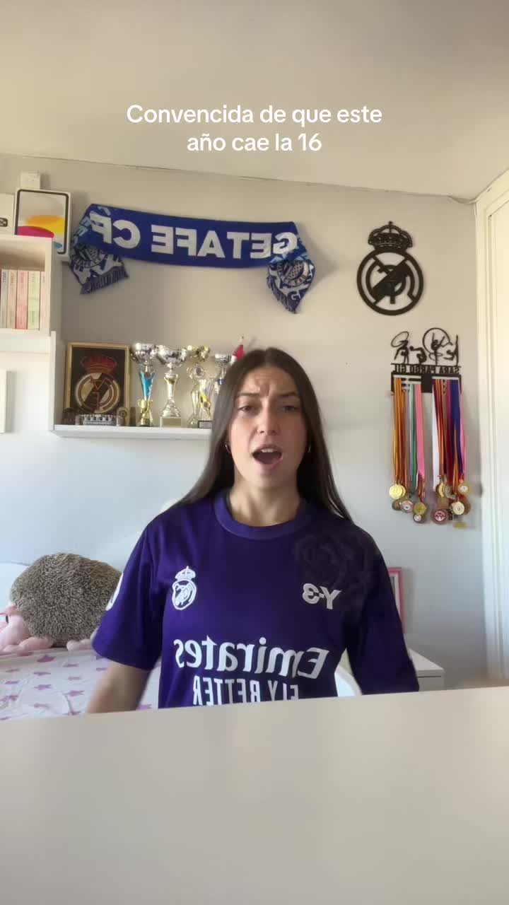 @sarapardo
