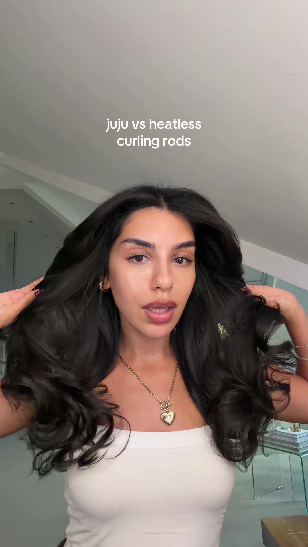 @JUJU 🤍