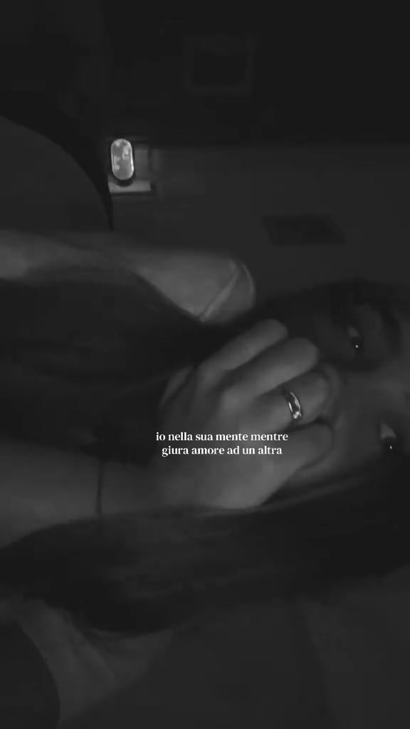 @𝐝𝐞𝐧𝐢𝐢𝐬𝐚𝐚