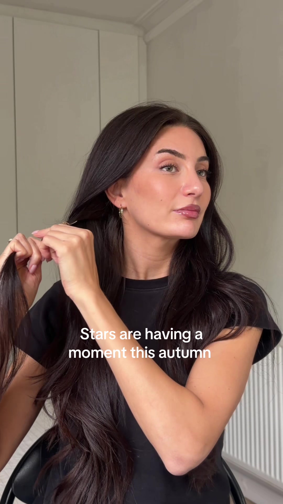 @selinekrembeauty