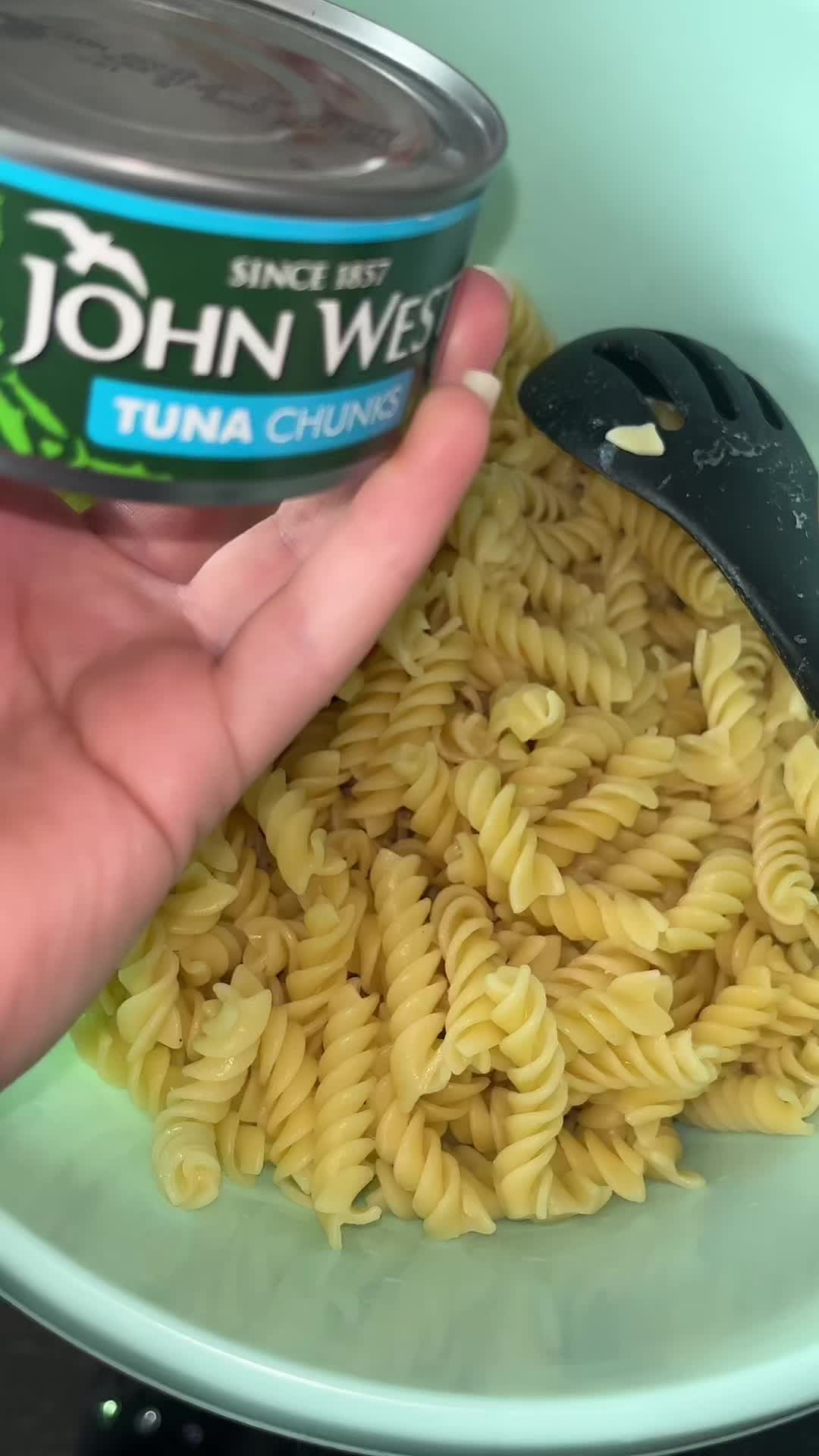@J🫶🏾 ✨🧿