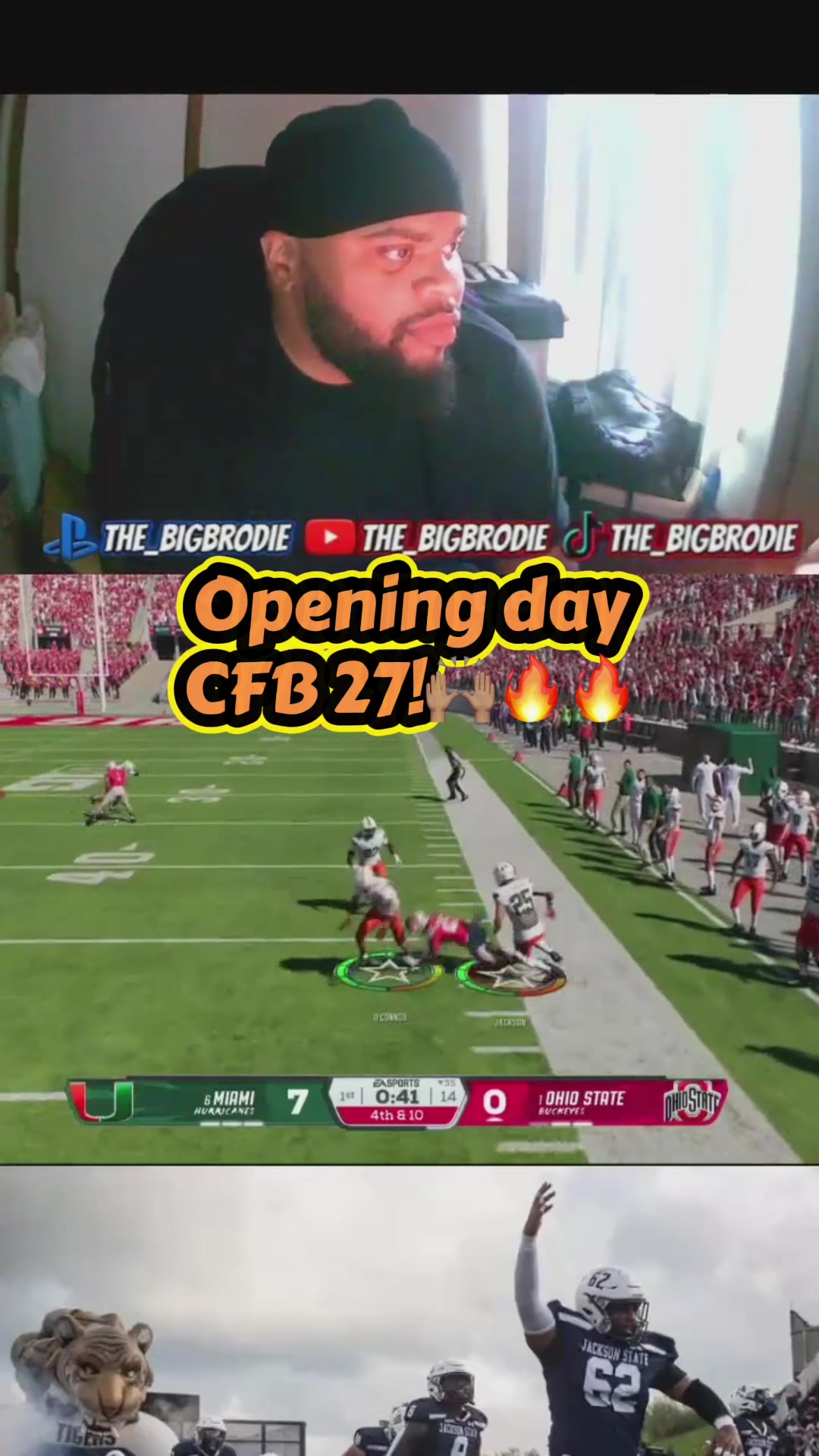 @The_Bigbrodie
