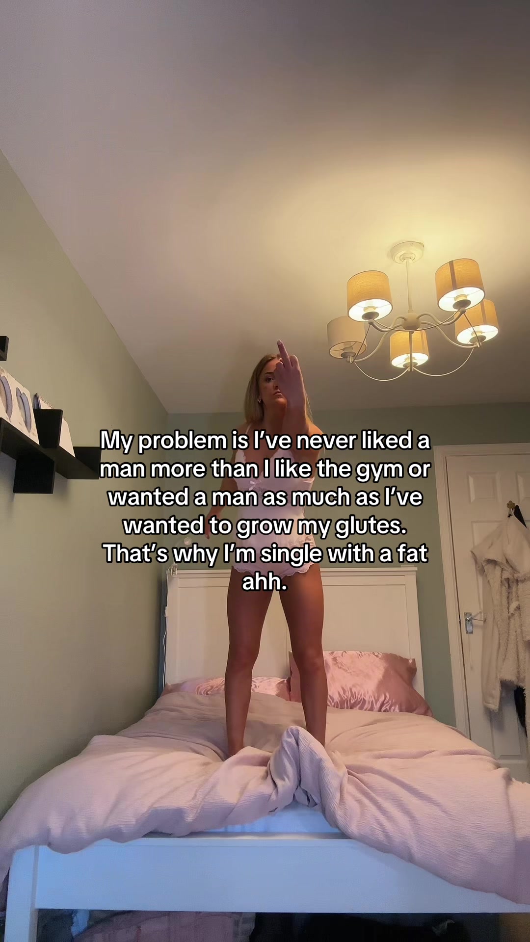 @Katie Wilson