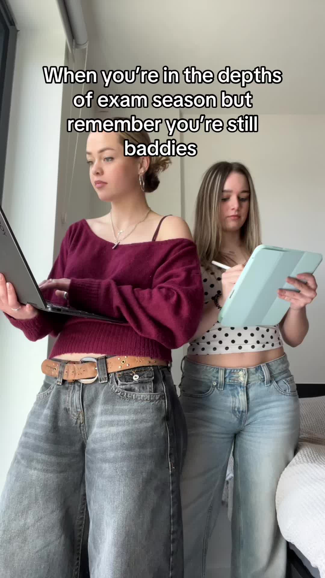 @Mattie Thomas
