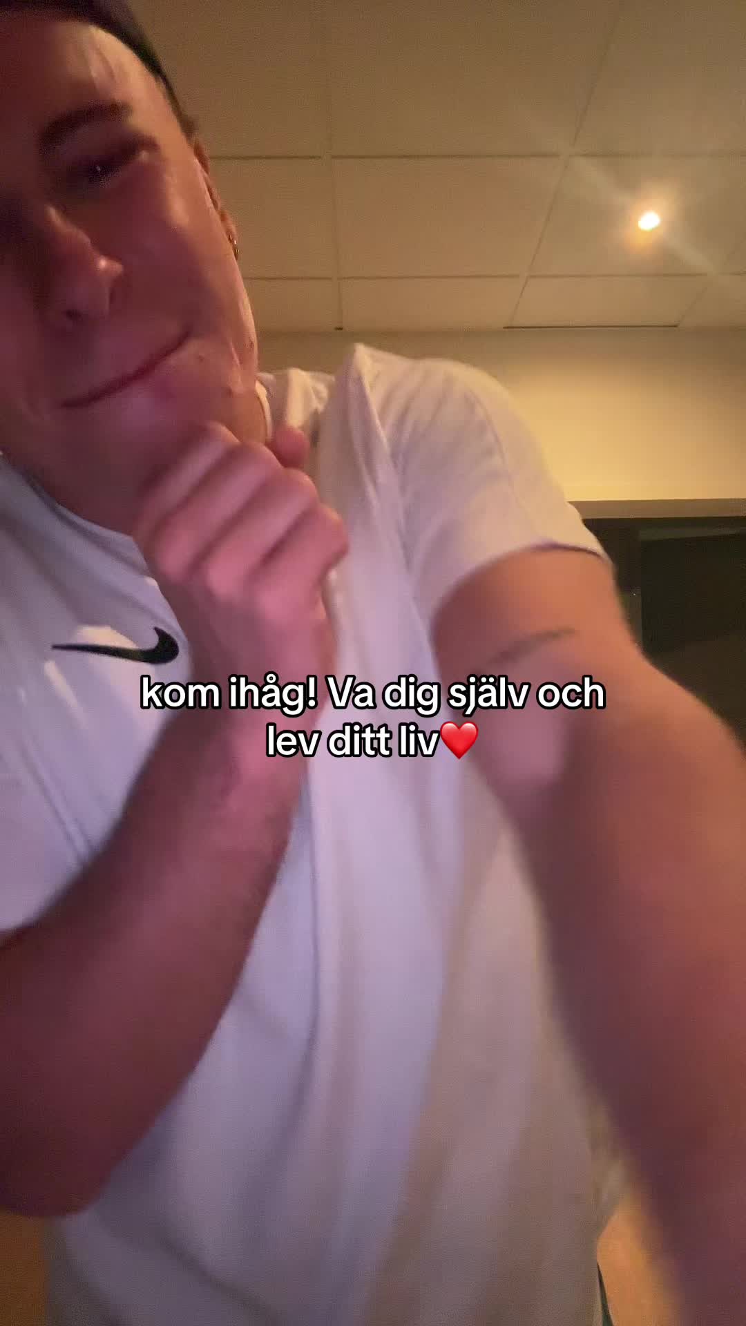 @callekarnell