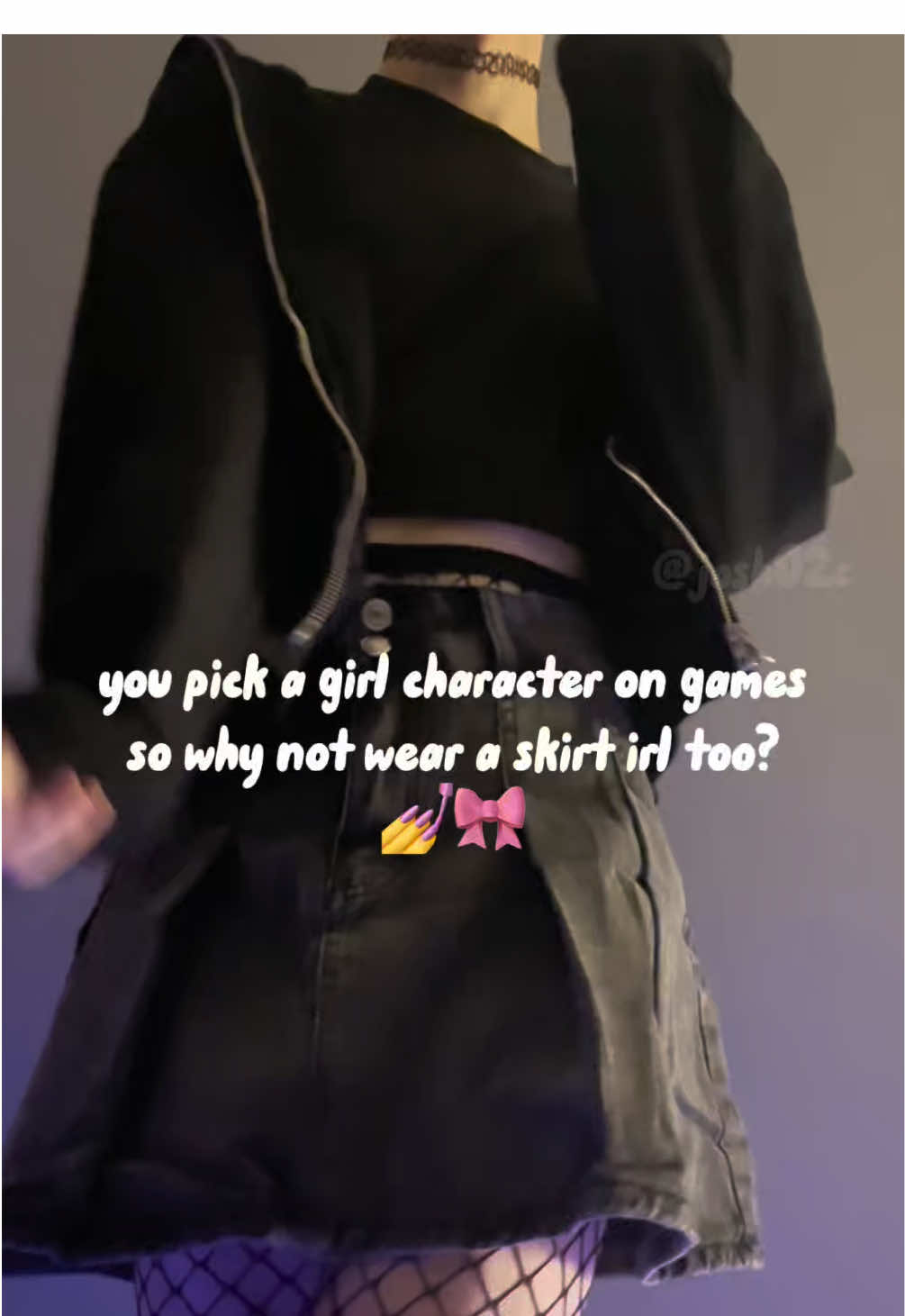 @✰ joshie ✰