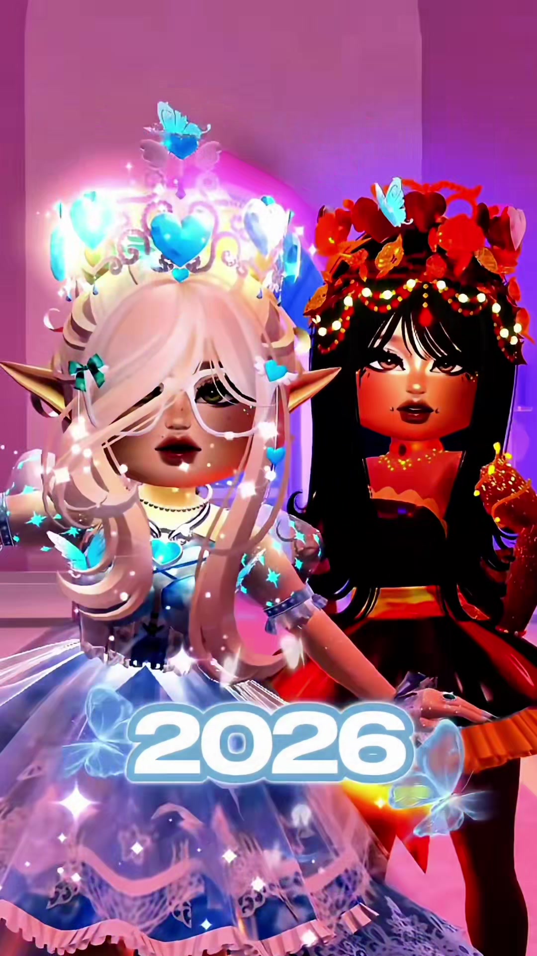 @-`♡´-𝐸𝒹𝒹𝒾𝑒⋆.˚ ☾⭒