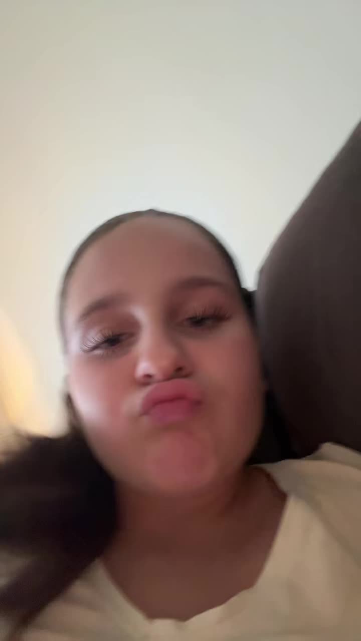 @Mimmi🤪🌸