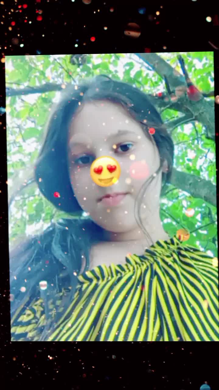 @🌹tyni hurem❤️&zwj;🩹