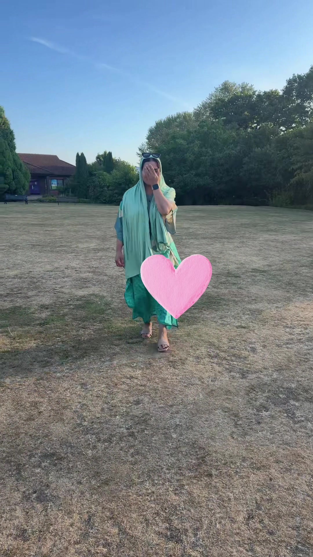 @I❤️RAJA (happiestgirl2587)