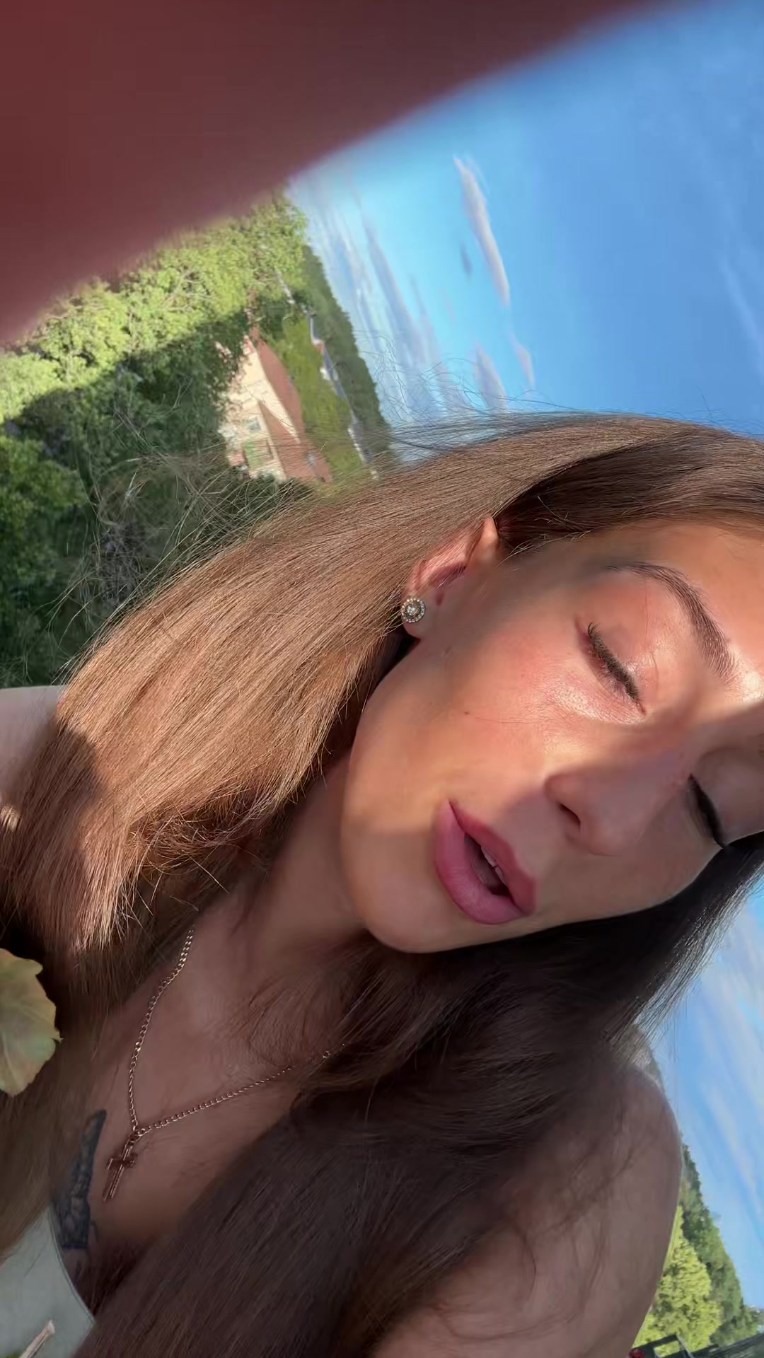 @kiki