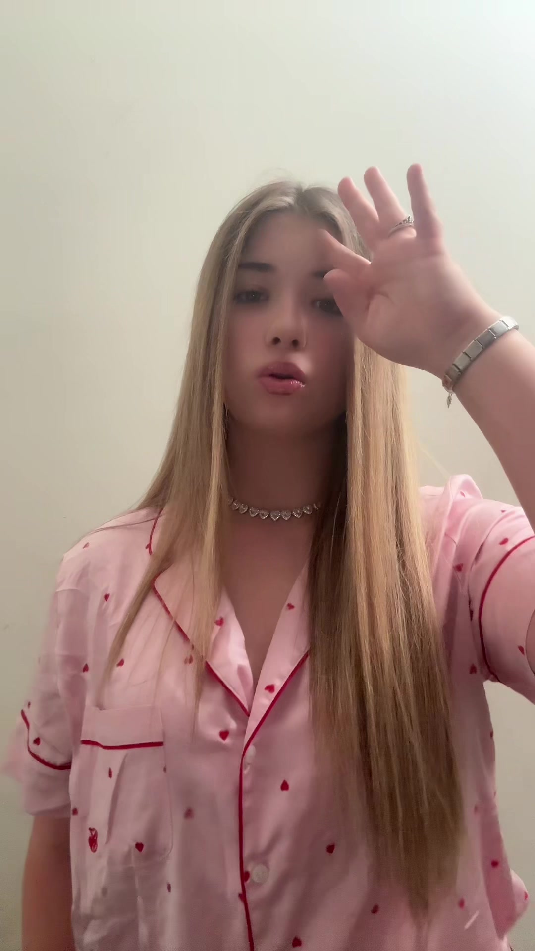 @♥️🤏🏼Erin🤏🏼♥️