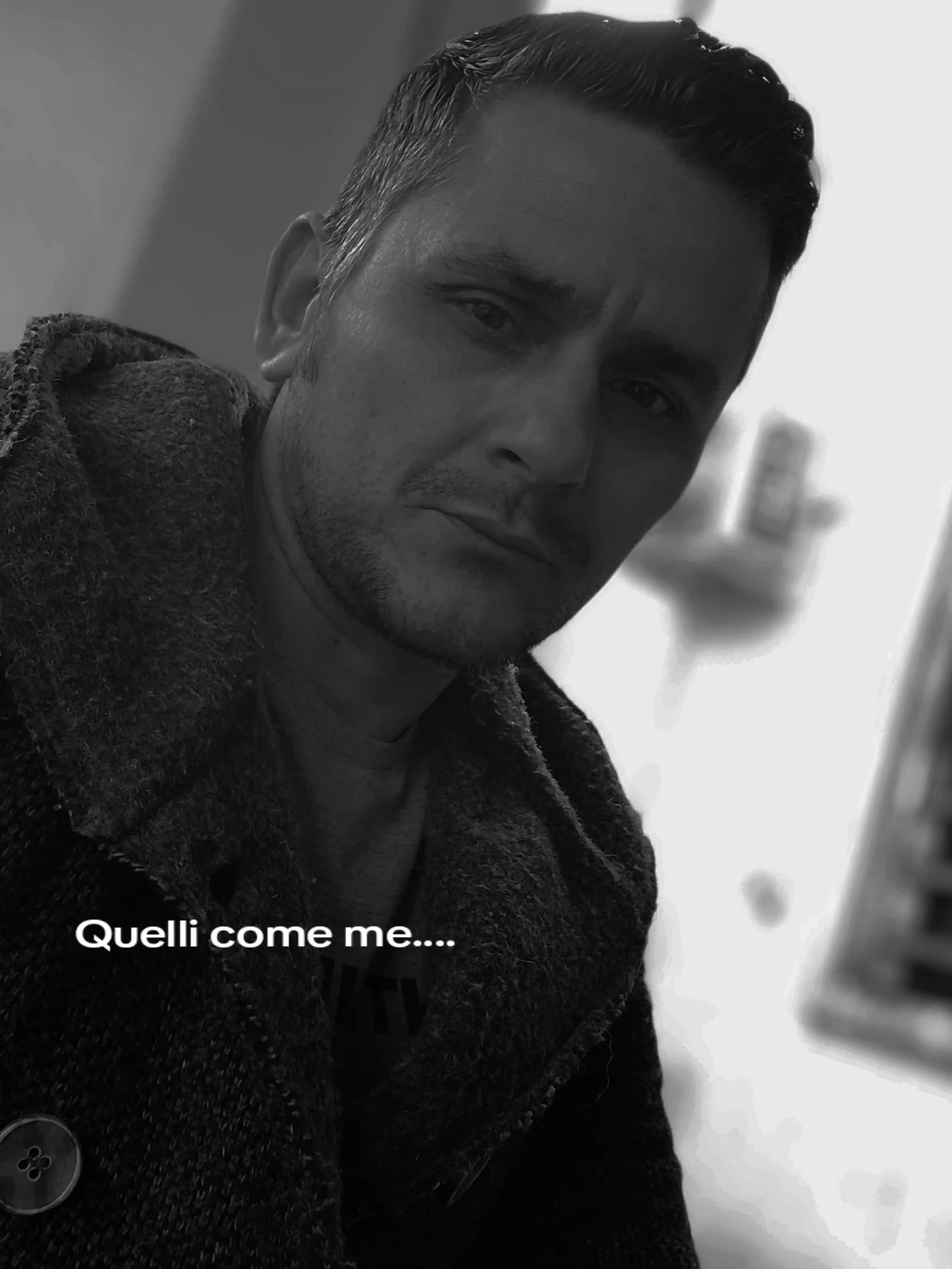 @🤷NON PIÙ ADRIAN🤷