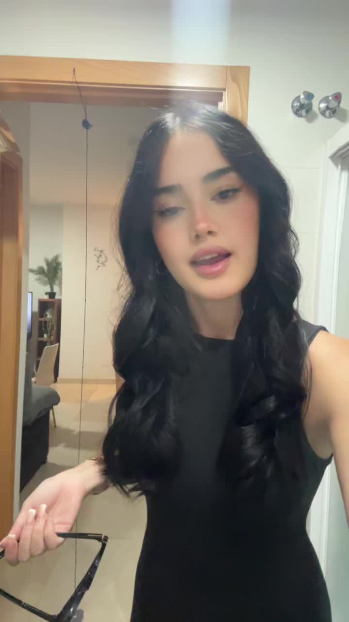 @yasminnouri07