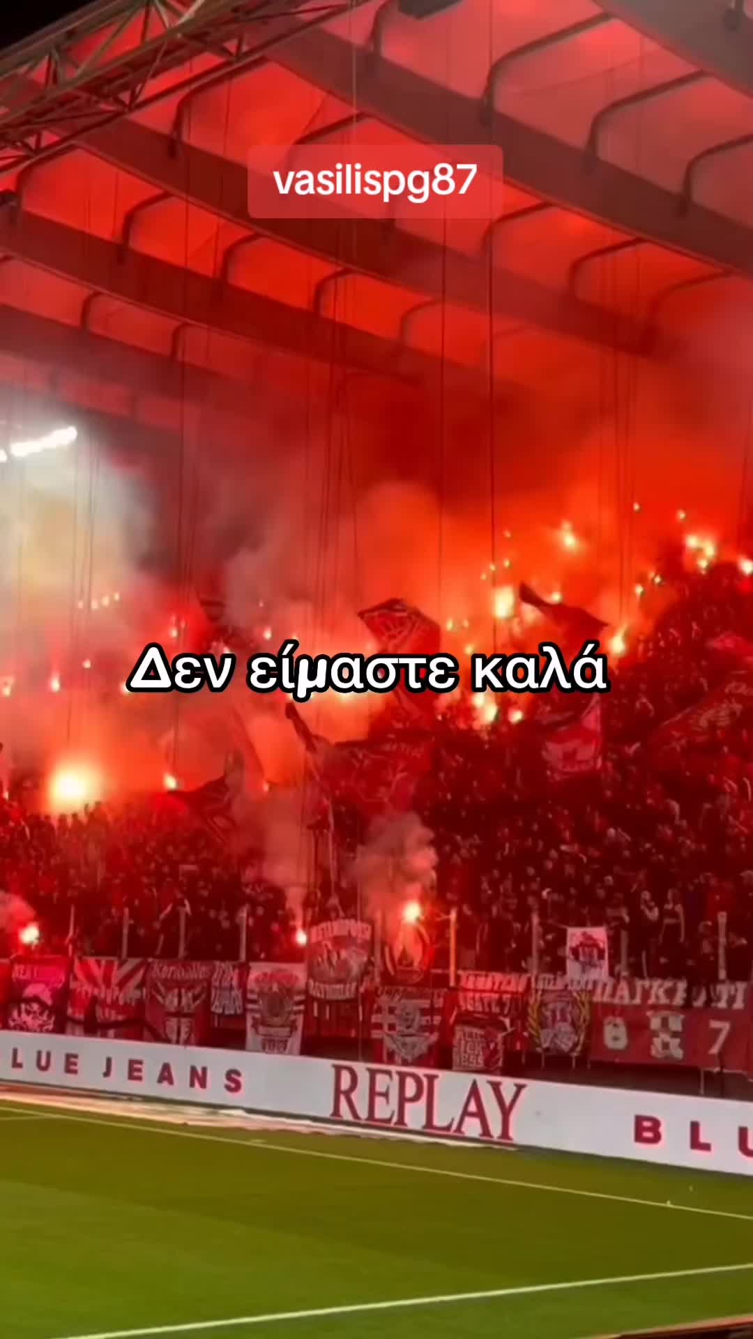 @vasilispg87
